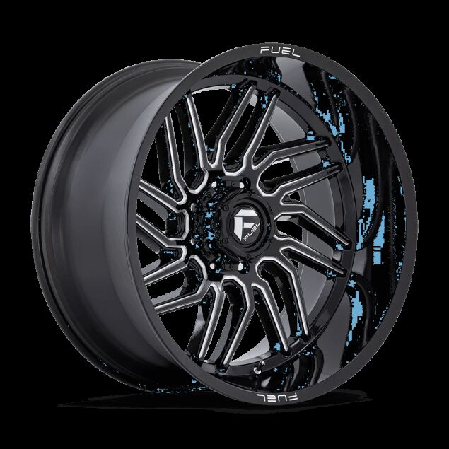 WLPFUEFUEL-HURRICANE-D807-24X12-8-ET-44-GLOSS-BLACK-N-MILLED-A1.png