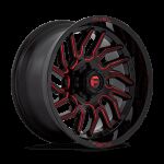 WLPFUEFUEL-HURRICANE-D808-20X10-6-ET-18-GLOSS-BLACK-N-MILLED-RED-A1.png