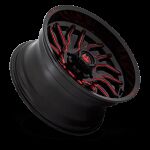 WLPFUEFUEL-HURRICANE-D808-20X10-6-ET-18-GLOSS-BLACK-N-MILLED-RED-A2.png