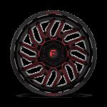 WLPFUEFUEL-HURRICANE-D808-20X10-6-ET-18-GLOSS-BLACK-N-MILLED-RED-FACE.png