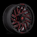 WLPFUEFUEL-HURRICANE-D808-20X9-6-ET20-GLOSS-BLACK-N-MILLED-RED-A1.png