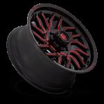 WLPFUEFUEL-HURRICANE-D808-20X9-6-ET20-GLOSS-BLACK-N-MILLED-RED-A2.png