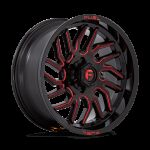 WLPFUEFUEL-HURRICANE-D808-20X9-6LUG-ET1-GLOSS-BLACK-N-MILLED-RED-A1.png