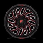 WLPFUEFUEL-HURRICANE-D808-20X9-6LUG-ET1-GLOSS-BLACK-N-MILLED-RED-FACE.png