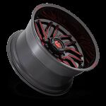 WLPFUEFUEL-HURRICANE-D808-22X12-8LUG-ET-44-GLOSS-BLACK-N-MILLED-RED-A2.png