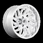 WLPFUEFUEL-HURRICANE-D809-20X10-6-ET-18-POLISHED-N-MILLED-A1.png