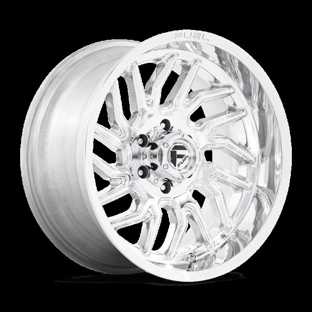 WLPFUEFUEL-HURRICANE-D809-20X10-6-ET-18-POLISHED-N-MILLED-A1.png