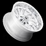 WLPFUEFUEL-HURRICANE-D809-20X10-6-ET-18-POLISHED-N-MILLED-A2.png
