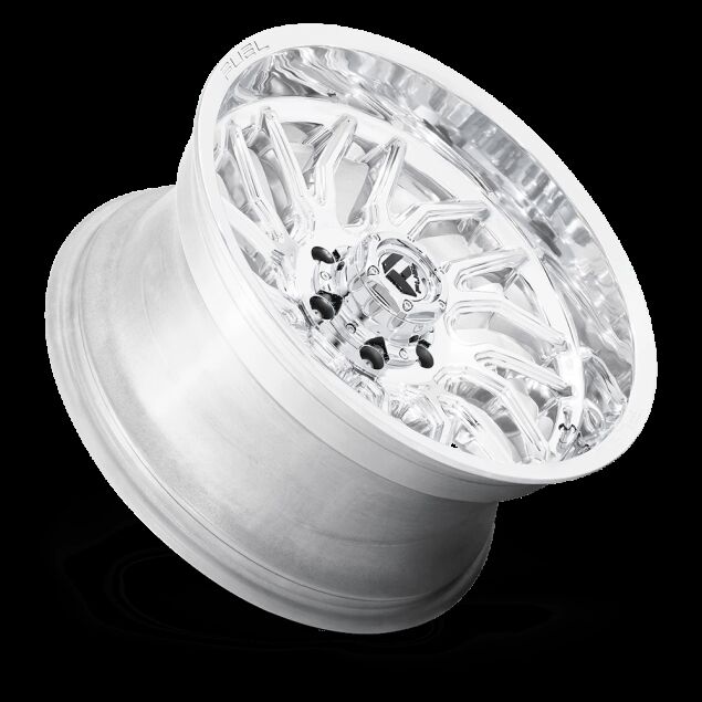 WLPFUEFUEL-HURRICANE-D809-20X10-6-ET-18-POLISHED-N-MILLED-A2.png