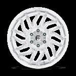 WLPFUEFUEL-HURRICANE-D809-20X10-6-ET-18-POLISHED-N-MILLED-FACE.png