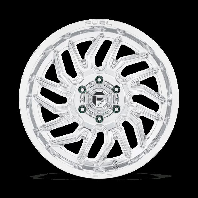 WLPFUEFUEL-HURRICANE-D809-20X10-6-ET-18-POLISHED-N-MILLED-FACE.png