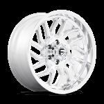 WLPFUEFUEL-HURRICANE-D809-20X9-6-ET1-POLISHED-N-MILLED-A1-png.png