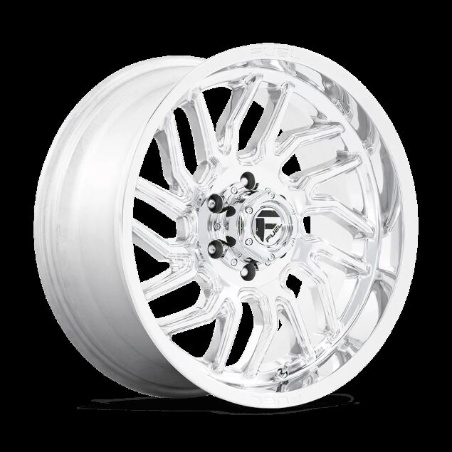 WLPFUEFUEL-HURRICANE-D809-20X9-6-ET1-POLISHED-N-MILLED-A1-png.png