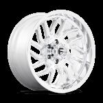 WLPFUEFUEL-HURRICANE-D809-20X9-6-ET1-POLISHED-N-MILLED-A1.png