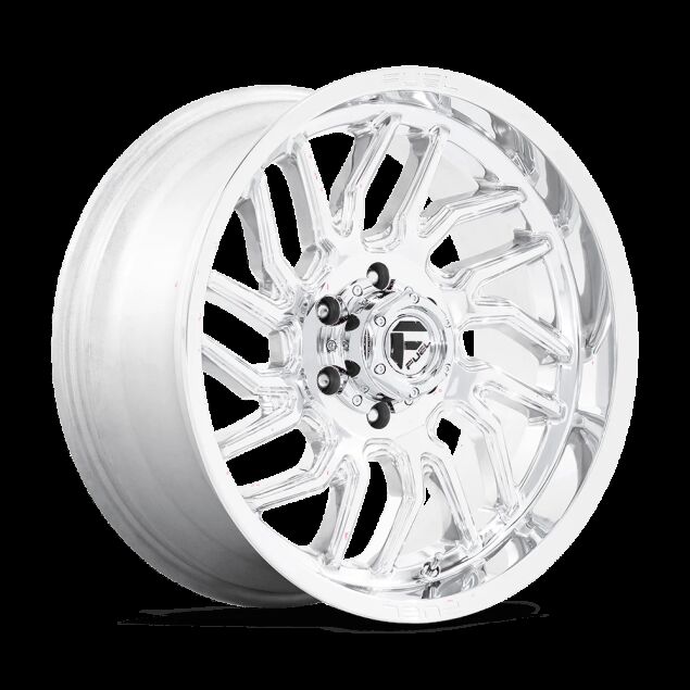 WLPFUEFUEL-HURRICANE-D809-20X9-6-ET1-POLISHED-N-MILLED-A1.png