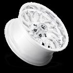 WLPFUEFUEL-HURRICANE-D809-20X9-6-ET1-POLISHED-N-MILLED-A2.png