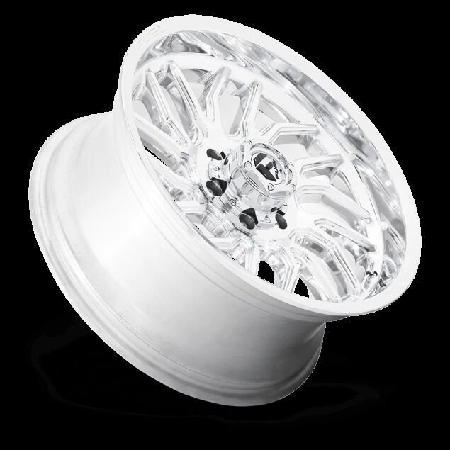 WLPFUEFUEL-HURRICANE-D809-20X9-6-ET1-POLISHED-N-MILLED-A2.png