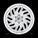 WLPFUEFUEL-HURRICANE-D809-20X9-6-ET1-POLISHED-N-MILLED-FACE-png.png