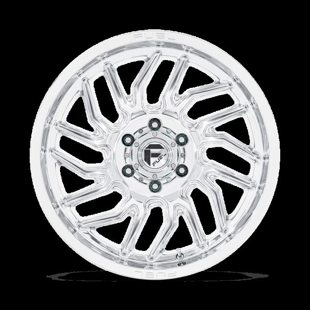 WLPFUEFUEL-HURRICANE-D809-20X9-6-ET1-POLISHED-N-MILLED-FACE-png.png