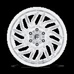 WLPFUEFUEL-HURRICANE-D809-20X9-6-ET1-POLISHED-N-MILLED-FACE.png
