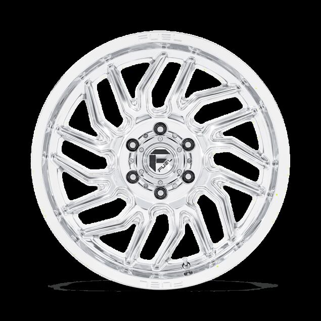 WLPFUEFUEL-HURRICANE-D809-20X9-6-ET1-POLISHED-N-MILLED-FACE.png