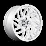 WLPFUEFUEL-HURRICANE-D809-20X9-6-ET20-POLISHED-N-MILLED-A1.png
