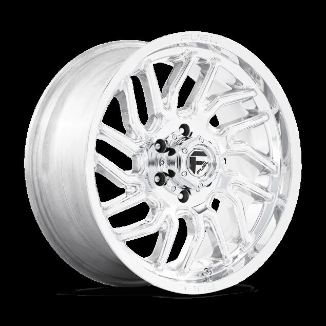 WLPFUEFUEL-HURRICANE-D809-20X9-6-ET20-POLISHED-N-MILLED-A1.png