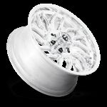 WLPFUEFUEL-HURRICANE-D809-20X9-6-ET20-POLISHED-N-MILLED-A2.png
