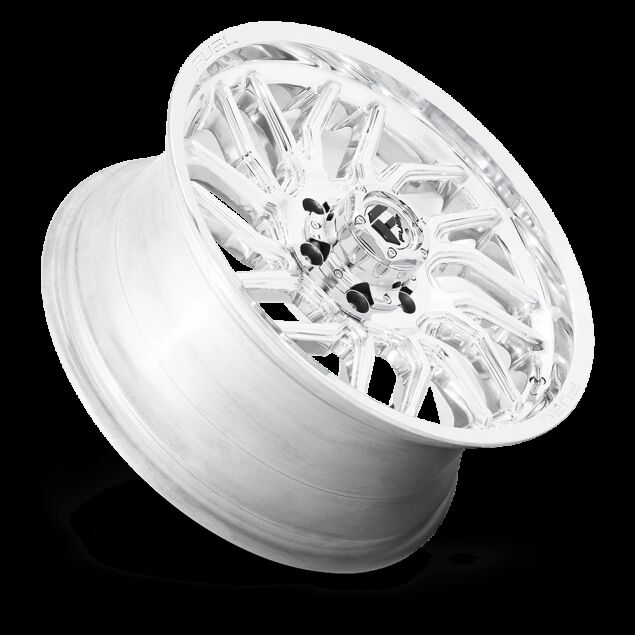 WLPFUEFUEL-HURRICANE-D809-20X9-6-ET20-POLISHED-N-MILLED-A2.png