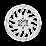 WLPFUEFUEL-HURRICANE-D809-20X9-6-ET20-POLISHED-N-MILLED-FACE.png