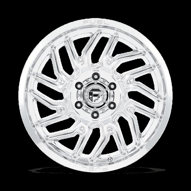 WLPFUEFUEL-HURRICANE-D809-20X9-6-ET20-POLISHED-N-MILLED-FACE.png