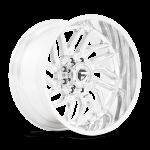 WLPFUEFUEL-HURRICANE-D809-22X12-8LUG-ET-44-POLISHED-MILLED-A1.png