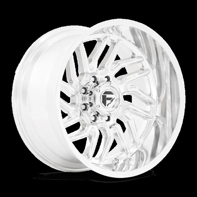 WLPFUEFUEL-HURRICANE-D809-22X12-8LUG-ET-44-POLISHED-MILLED-A1.png