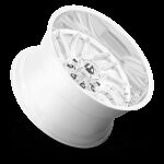 WLPFUEFUEL-HURRICANE-D809-22X12-8LUG-ET-44-POLISHED-MILLED-A2.png