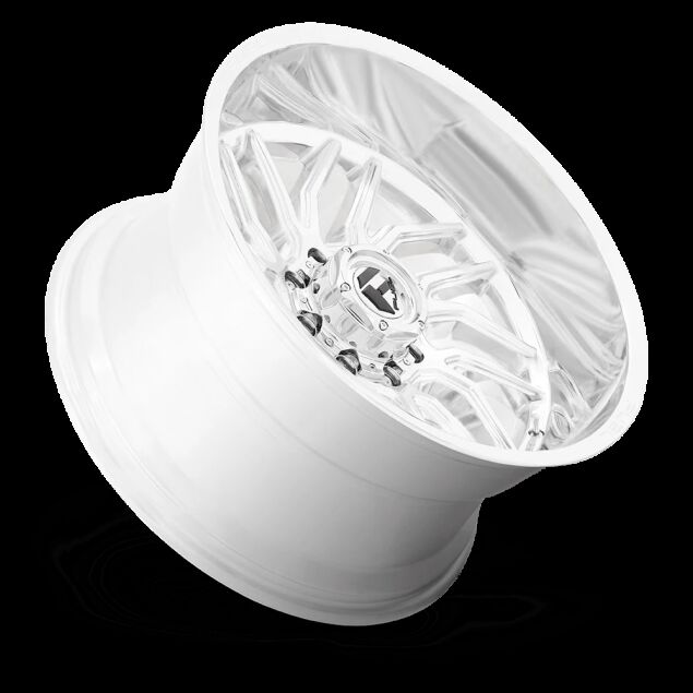 WLPFUEFUEL-HURRICANE-D809-22X12-8LUG-ET-44-POLISHED-MILLED-A2.png