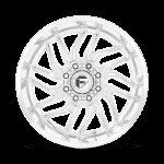 WLPFUEFUEL-HURRICANE-D809-22X12-8LUG-ET-44-POLISHED-MILLED-FACE.png