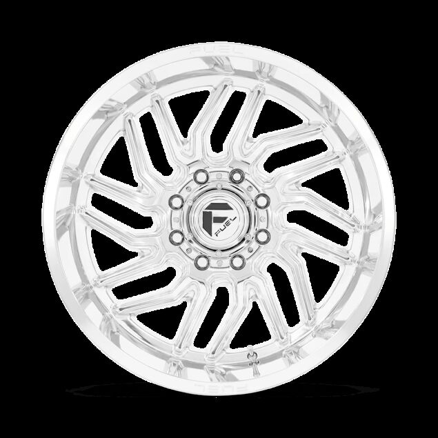 WLPFUEFUEL-HURRICANE-D809-22X12-8LUG-ET-44-POLISHED-MILLED-FACE.png
