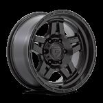 WLPFUEFUEL-OXIDE-D799-17X8-5-ET-10-BLACKOUT-A1.png