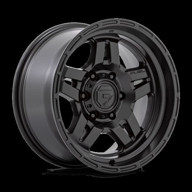 WLPFUEFUEL-OXIDE-D799-17X8-5-ET-10-BLACKOUT-A1.png
