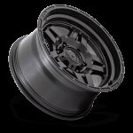 WLPFUEFUEL-OXIDE-D799-17X8-5-ET-10-BLACKOUT-A2.png