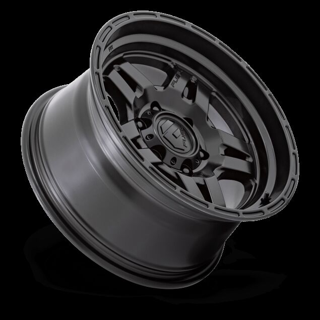 WLPFUEFUEL-OXIDE-D799-17X8-5-ET-10-BLACKOUT-A2.png