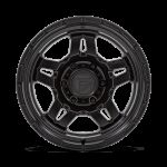 WLPFUEFUEL-OXIDE-D799-17X8-5-ET-10-BLACKOUT-FACE.png