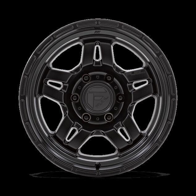WLPFUEFUEL-OXIDE-D799-17X8-5-ET-10-BLACKOUT-FACE.png