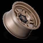 WLPFUEFUEL-OXIDE-D800-17X8-5-ET-10-MATTE-BRONZE-A2.png