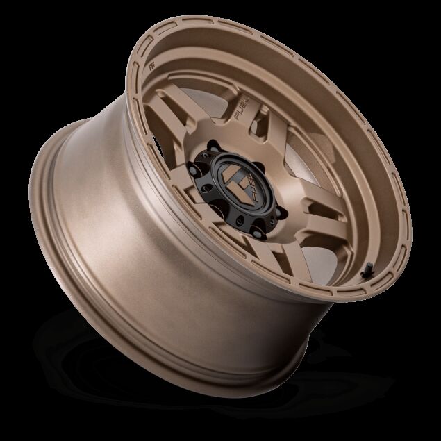 WLPFUEFUEL-OXIDE-D800-17X8-5-ET-10-MATTE-BRONZE-A2.png