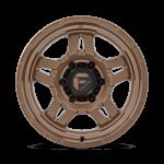 WLPFUEFUEL-OXIDE-D800-17X8-5-ET-10-MATTE-BRONZE-FACE.png