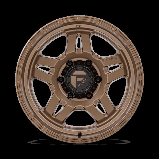 WLPFUEFUEL-OXIDE-D800-17X8-5-ET-10-MATTE-BRONZE-FACE.png