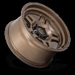 WLPFUEFUEL-OXIDE-D800-18X9-6LUG-ET1-MATTE-BRONZE-A2.png