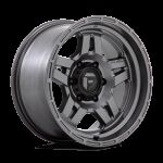 WLPFUEFUEL-OXIDE-D801-17X8-5-ET-10-MATTE-ANTHRACITE-A1.png