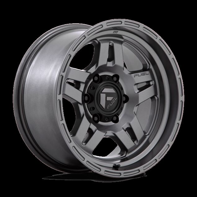 WLPFUEFUEL-OXIDE-D801-17X8-5-ET-10-MATTE-ANTHRACITE-A1.png